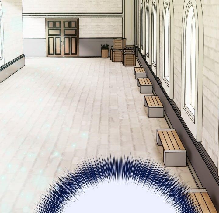 [韩国漫画] 异世界骑士团长 剧情,青年#[153P]-127