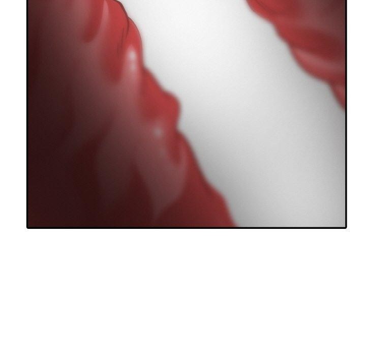 [韩国漫画] 异世界骑士团长 剧情,青年#[153P]-13