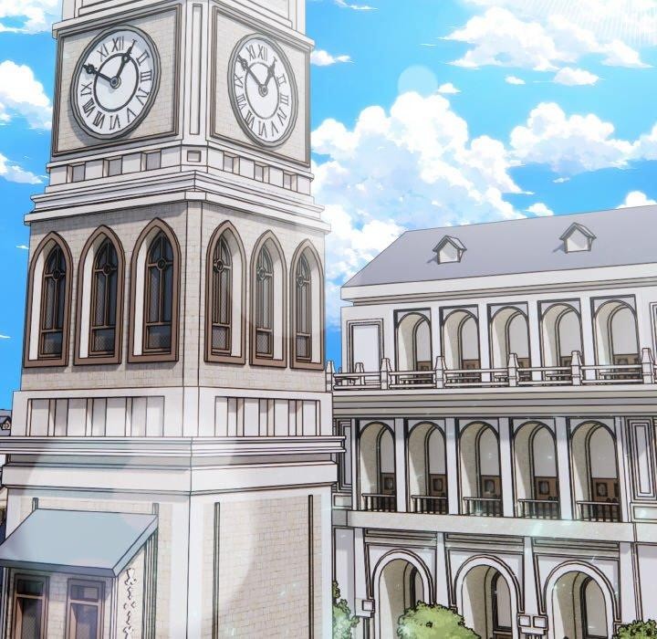 [韩国漫画] 异世界骑士团长 剧情,青年#[153P]-131