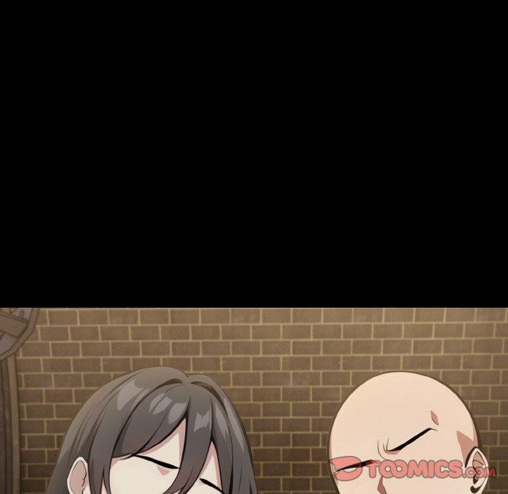 [韩国漫画] 异世界骑士团长 剧情,青年#[153P]-147