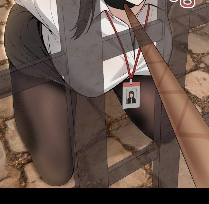 [韩国漫画] 异世界骑士团长 剧情,青年#[153P]-151