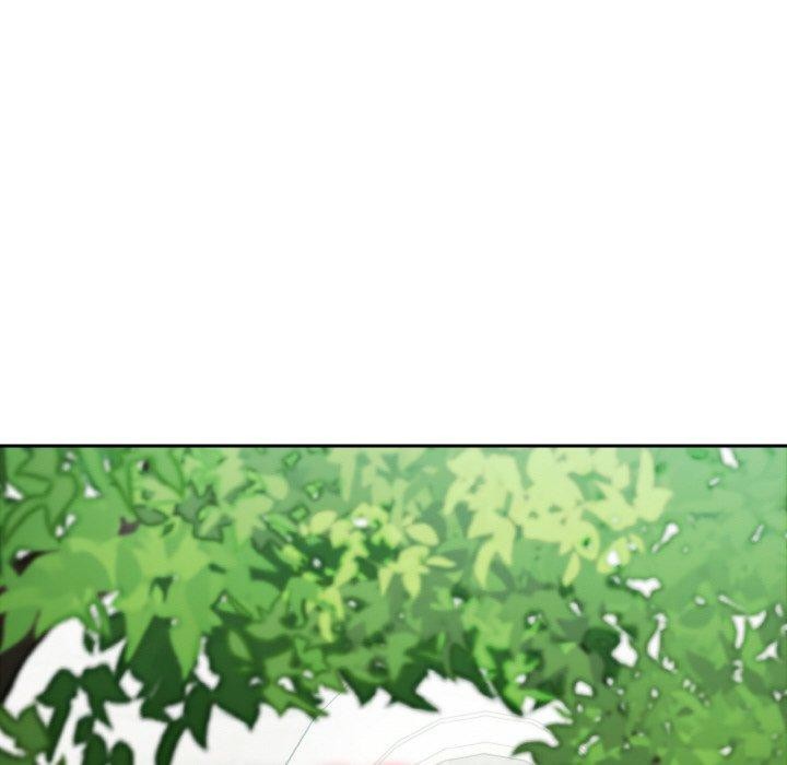 [韩国漫画] 异世界骑士团长 剧情,青年#[153P]-37