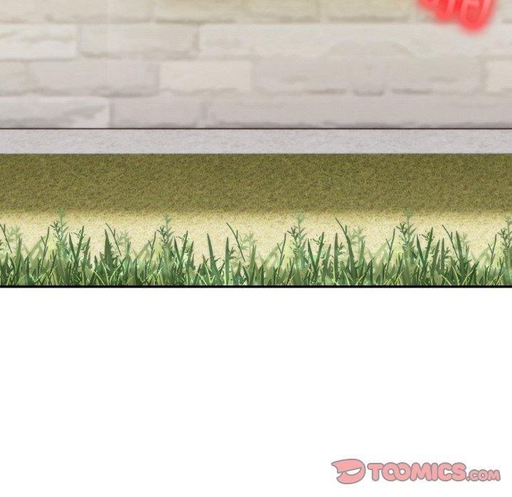 [韩国漫画] 异世界骑士团长 剧情,青年#[153P]-39