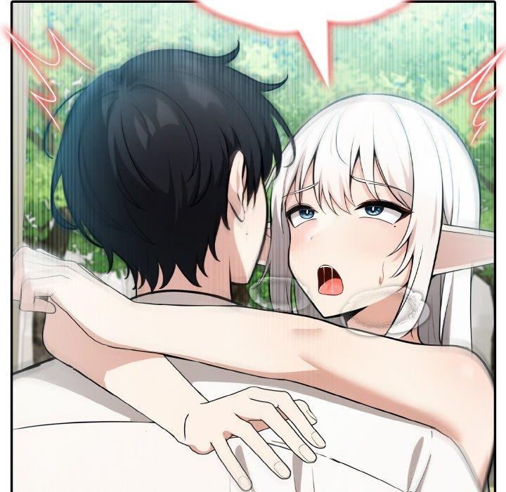 [韩国漫画] 异世界骑士团长 剧情,青年#[153P]-47