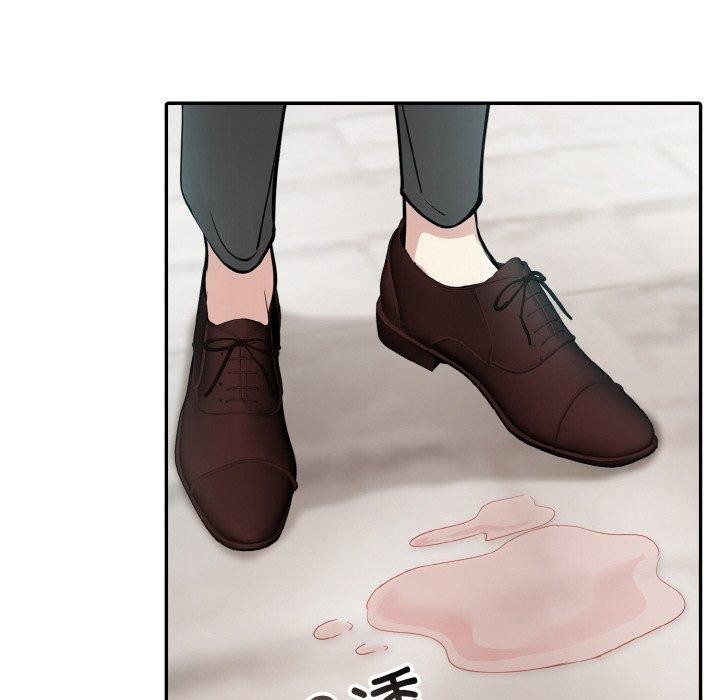 [韩国漫画] 异世界骑士团长 剧情,青年#[153P]-72