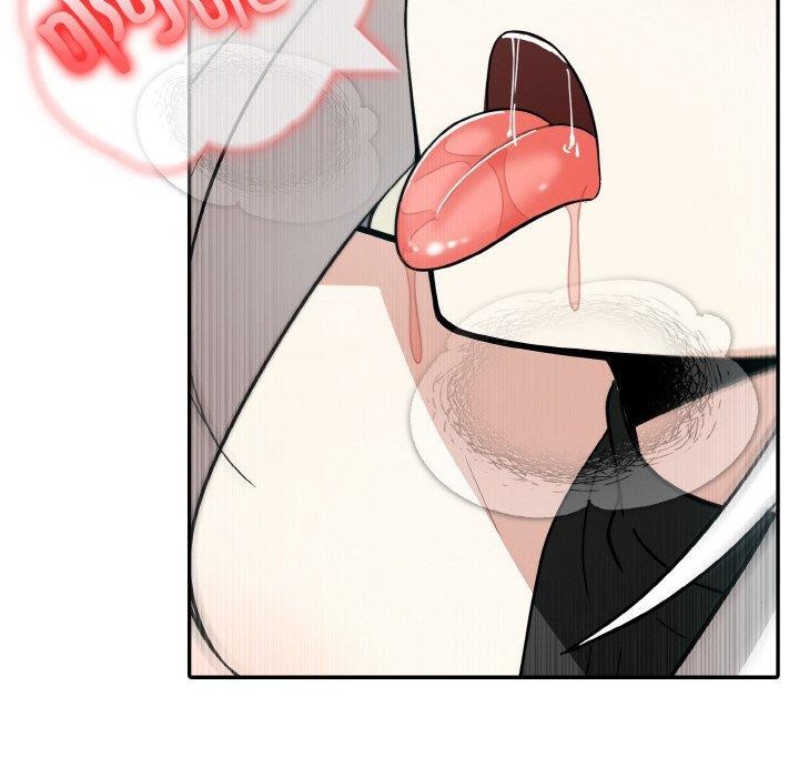 [韩国漫画] 异世界骑士团长 剧情,青年#[153P]-82