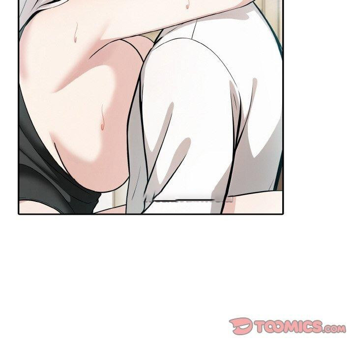 [韩国漫画] 异世界骑士团长 剧情,青年#[153P]-84