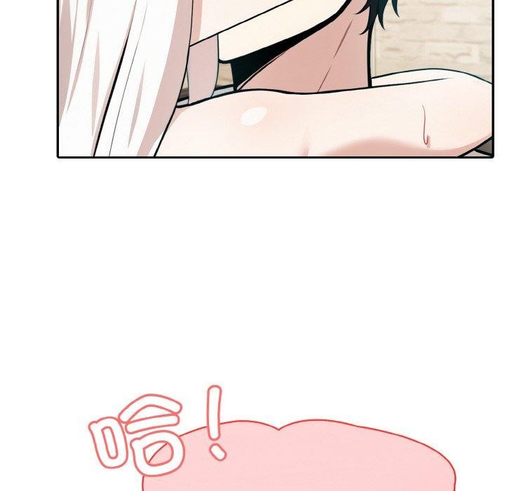 [韩国漫画] 异世界骑士团长 剧情,青年#[153P]-86