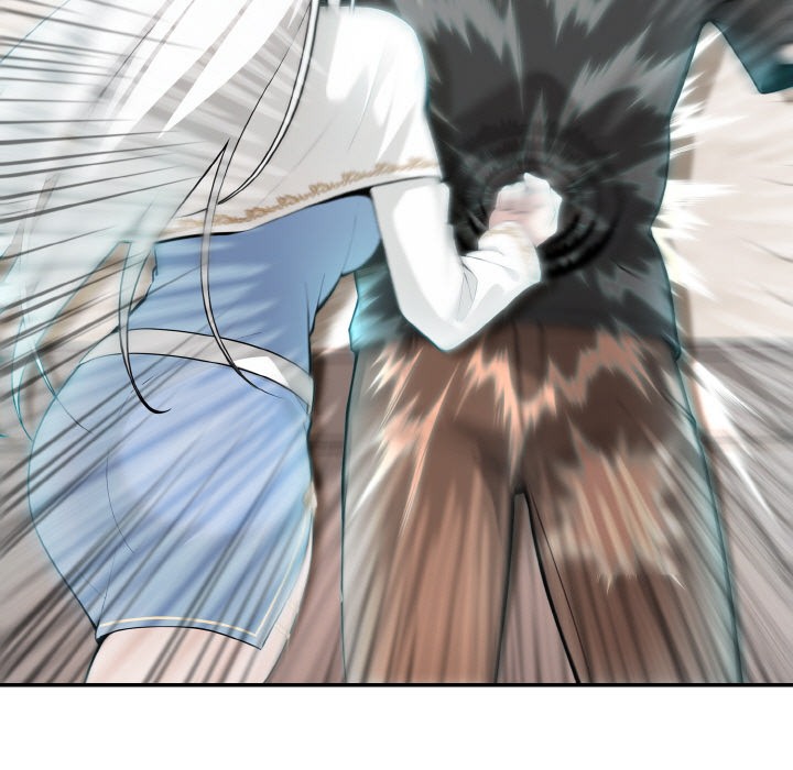 [韩国漫画] 异世界骑士团长 剧情,青年#[251P]-102