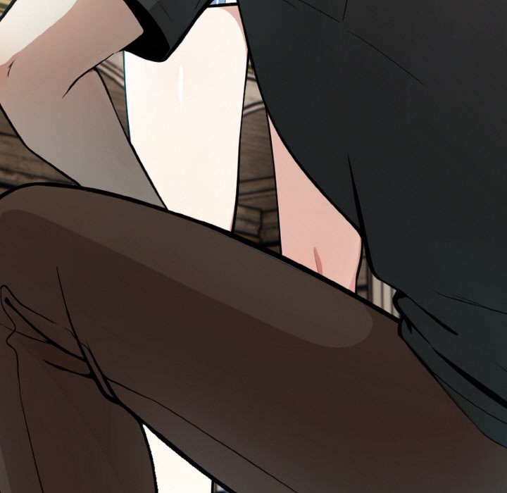 [韩国漫画] 异世界骑士团长 剧情,青年#[251P]-106