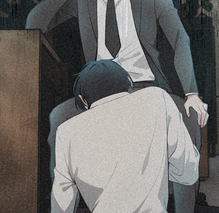 [韩国漫画] 异世界骑士团长 剧情,青年#[251P]-113