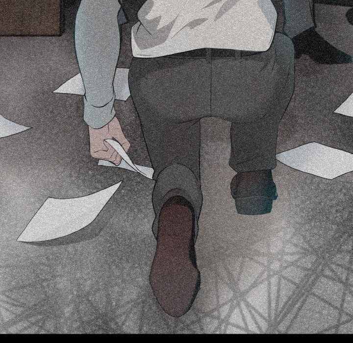 [韩国漫画] 异世界骑士团长 剧情,青年#[251P]-114