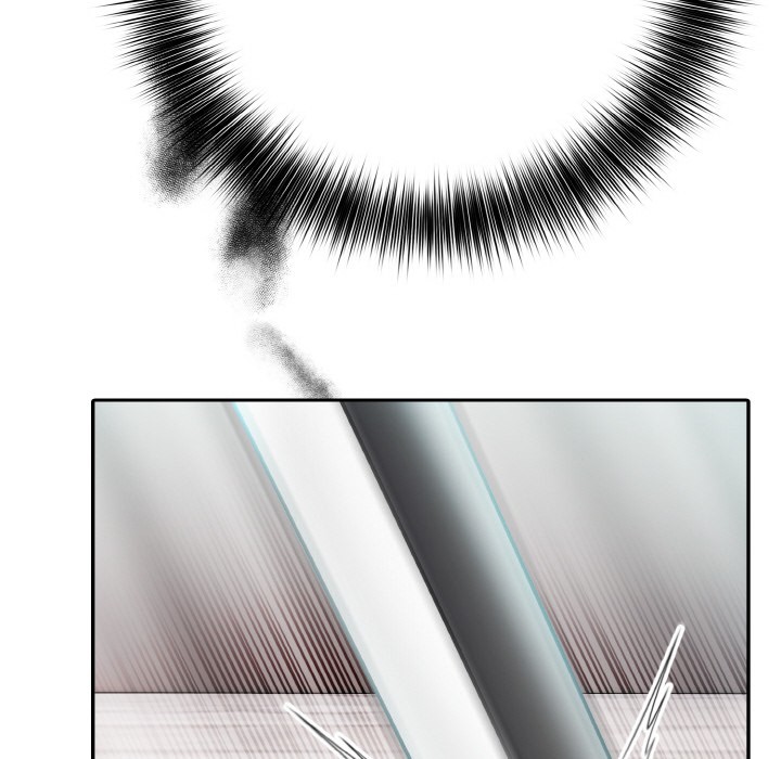 [韩国漫画] 异世界骑士团长 剧情,青年#[251P]-128