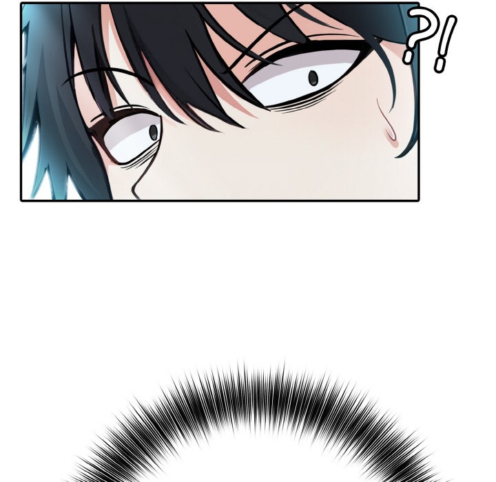 [韩国漫画] 异世界骑士团长 剧情,青年#[251P]-130