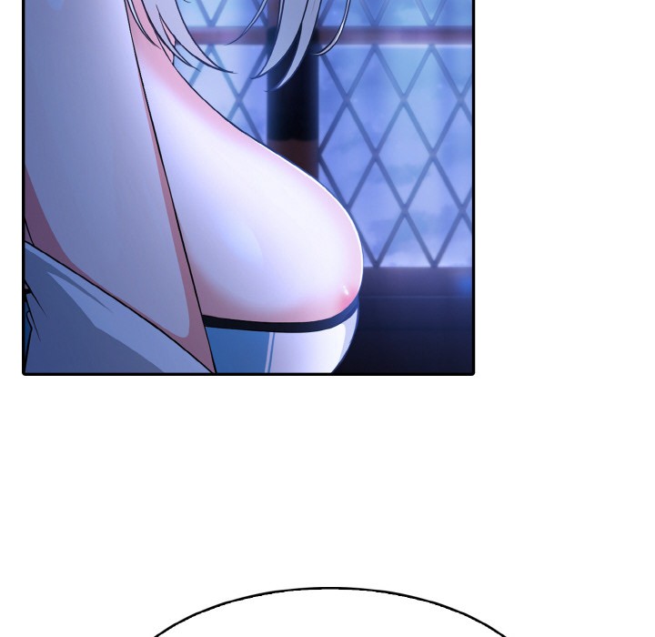 [韩国漫画] 异世界骑士团长 剧情,青年#[251P]-18