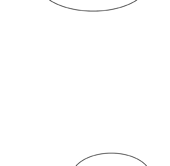 [韩国漫画] 异世界骑士团长 剧情,青年#[251P]-182