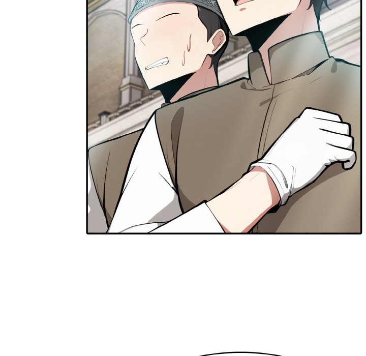 [韩国漫画] 异世界骑士团长 剧情,青年#[251P]-187