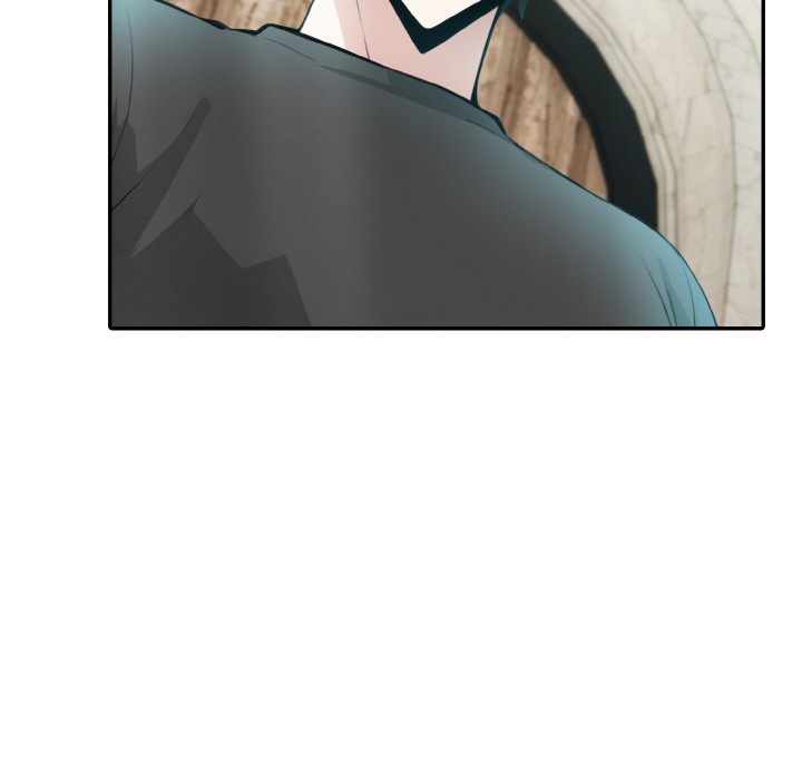 [韩国漫画] 异世界骑士团长 剧情,青年#[251P]-193