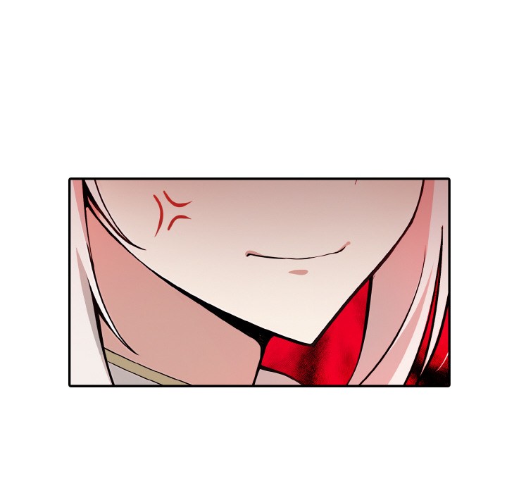 [韩国漫画] 异世界骑士团长 剧情,青年#[251P]-194