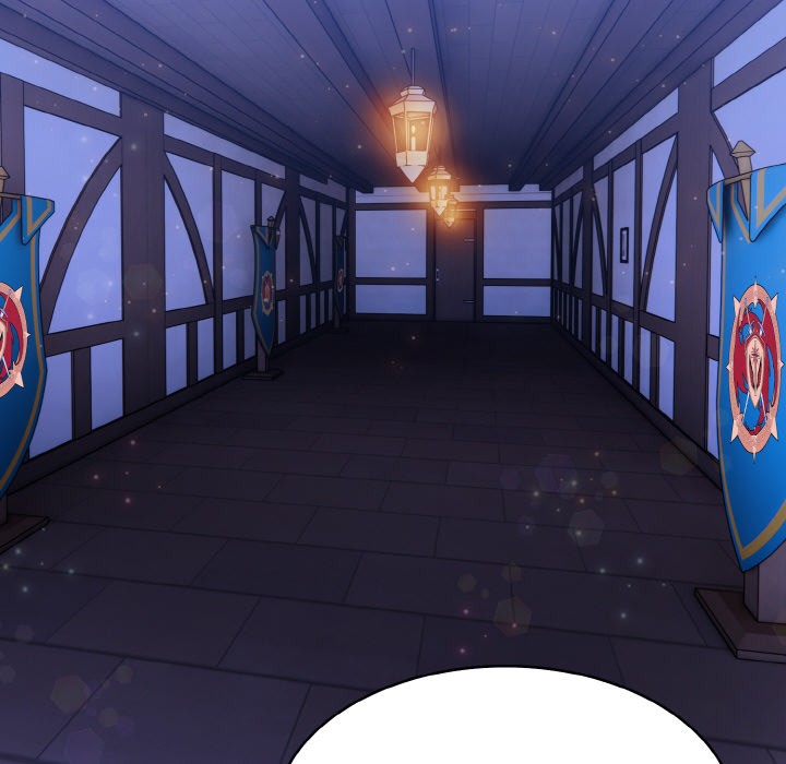 [韩国漫画] 异世界骑士团长 剧情,青年#[251P]-197