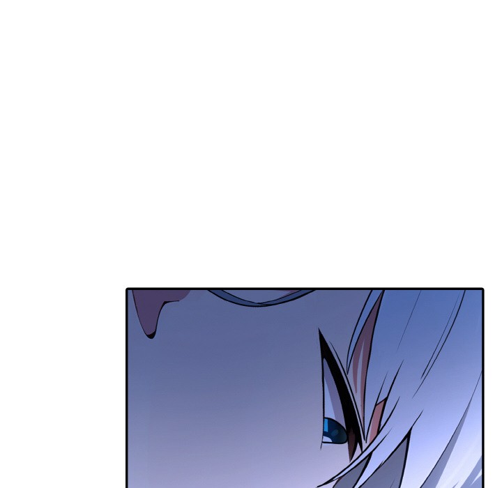 [韩国漫画] 异世界骑士团长 剧情,青年#[251P]-21