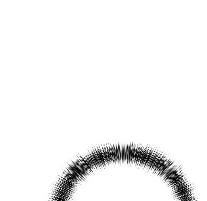 [韩国漫画] 异世界骑士团长 剧情,青年#[251P]-221