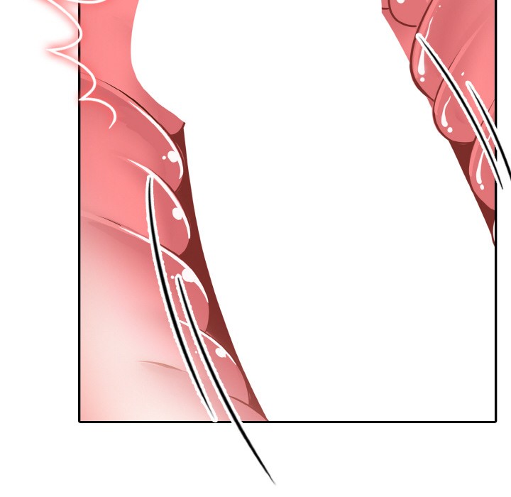 [韩国漫画] 异世界骑士团长 剧情,青年#[251P]-239