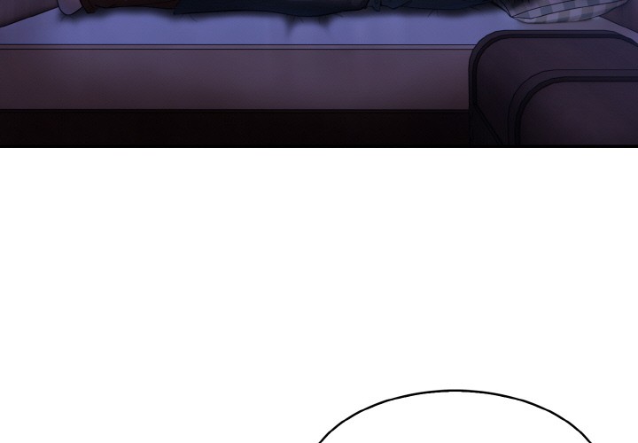 [韩国漫画] 异世界骑士团长 剧情,青年#[251P]-3