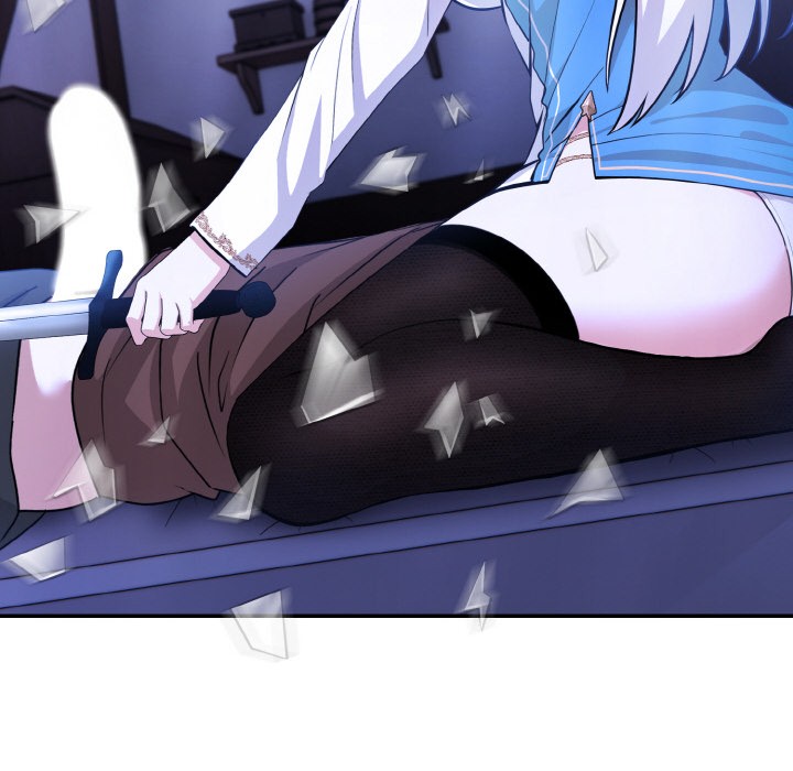 [韩国漫画] 异世界骑士团长 剧情,青年#[251P]-45