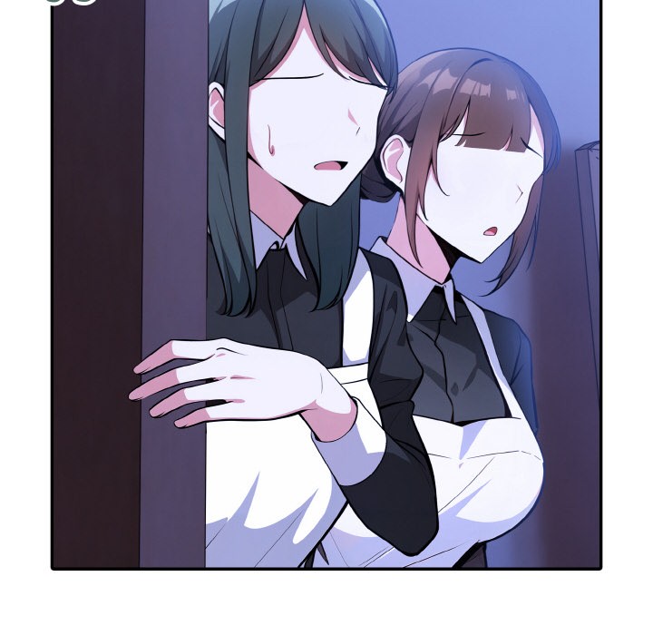 [韩国漫画] 异世界骑士团长 剧情,青年#[251P]-51