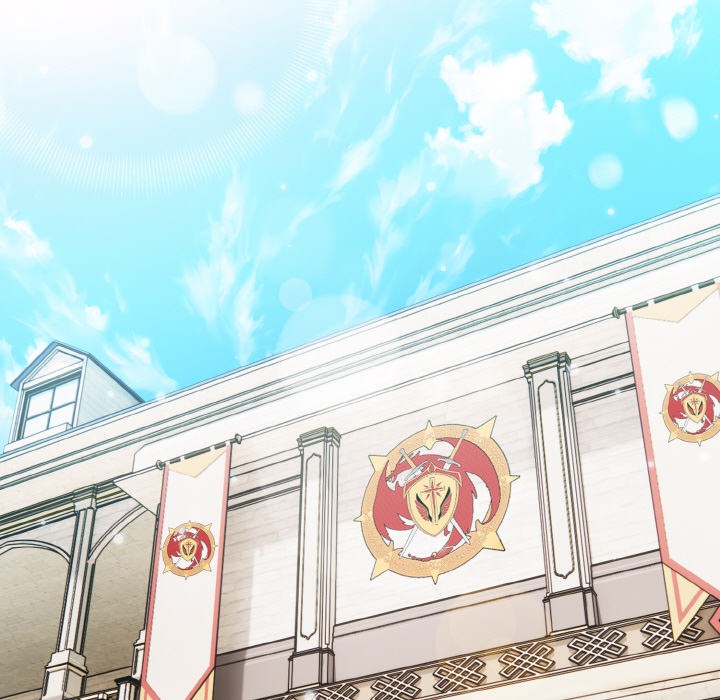 [韩国漫画] 异世界骑士团长 剧情,青年#[251P]-62