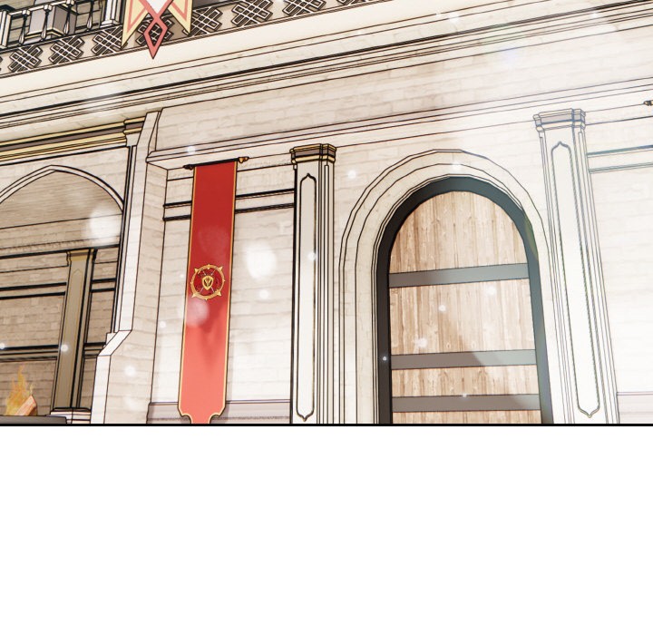 [韩国漫画] 异世界骑士团长 剧情,青年#[251P]-63