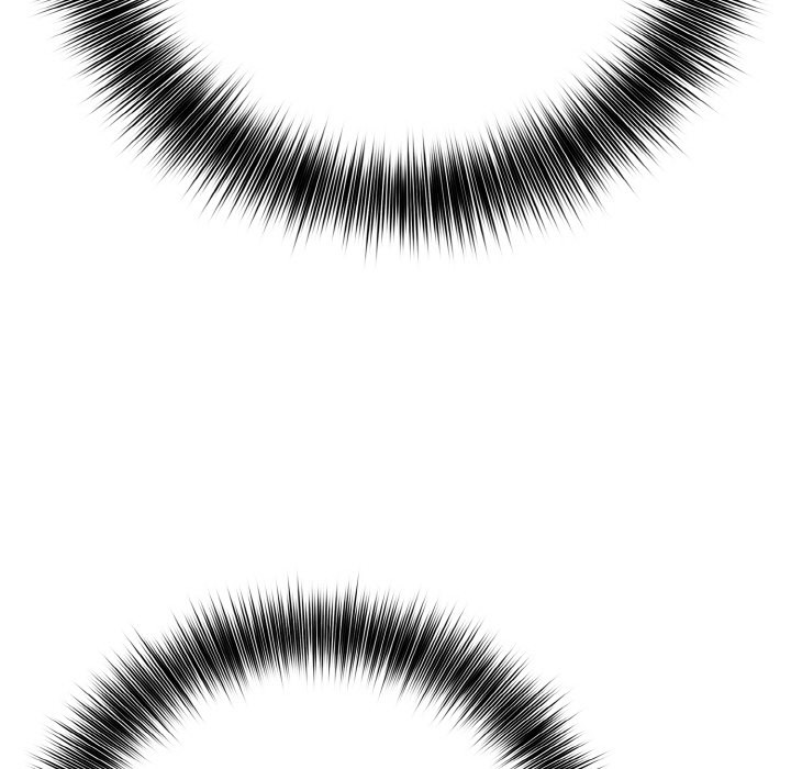 [韩国漫画] 异世界骑士团长 剧情,青年#[251P]-70