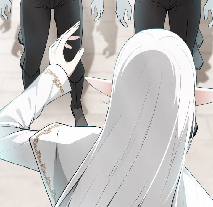 [韩国漫画] 异世界骑士团长 剧情,青年#[251P]-73