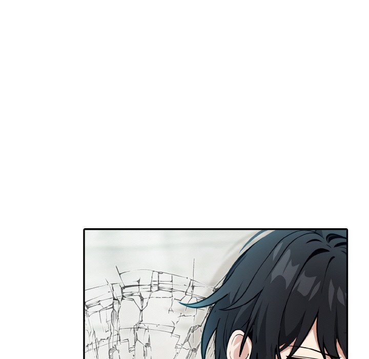 [韩国漫画] 异世界骑士团长 剧情,青年#[251P]-85