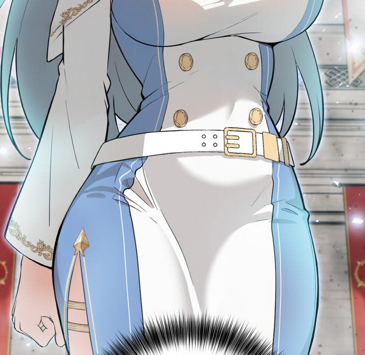 [韩国漫画] 异世界骑士团长 剧情,青年#[251P]-88