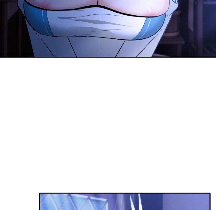 [韩国漫画] 异世界骑士团长 剧情,青年#[251P]-9