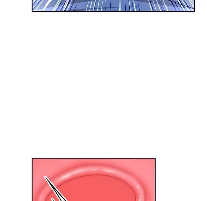 [韩国漫画] 异世界骑士团长 剧情,青年#[162P]-10