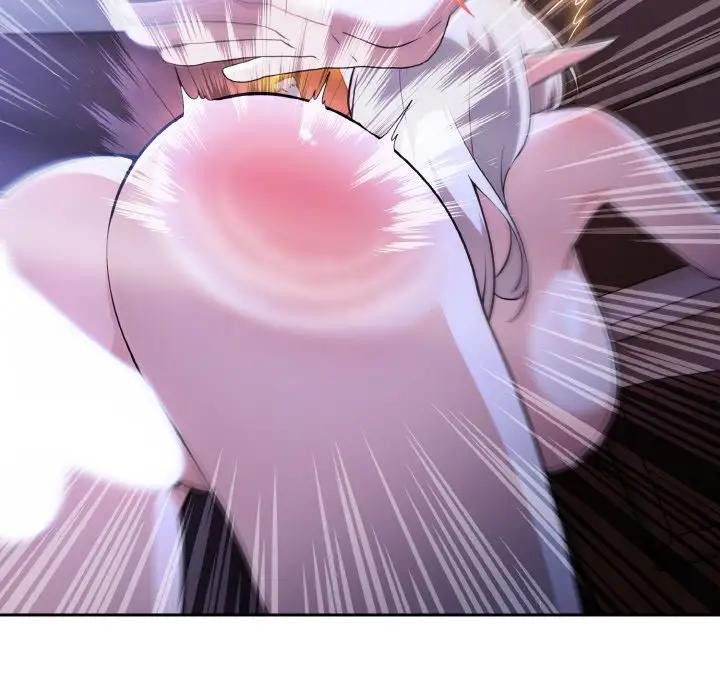 [韩国漫画] 异世界骑士团长 剧情,青年#[162P]-144