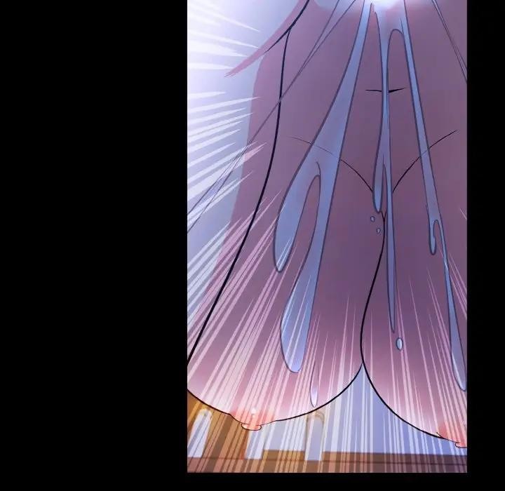 [韩国漫画] 异世界骑士团长 剧情,青年#[162P]-155