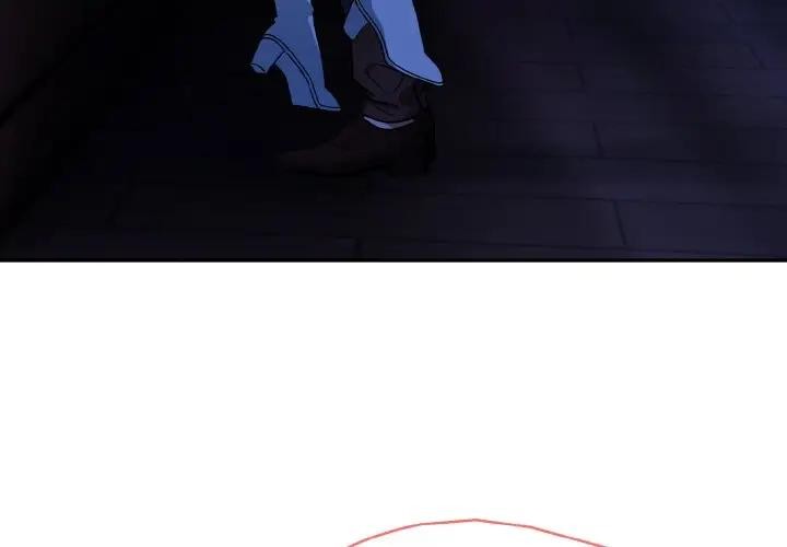 [韩国漫画] 异世界骑士团长 剧情,青年#[162P]-4