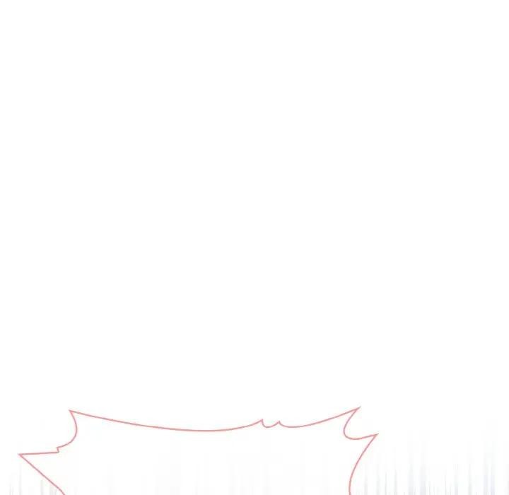 [韩国漫画] 异世界骑士团长 剧情,青年#[162P]-46