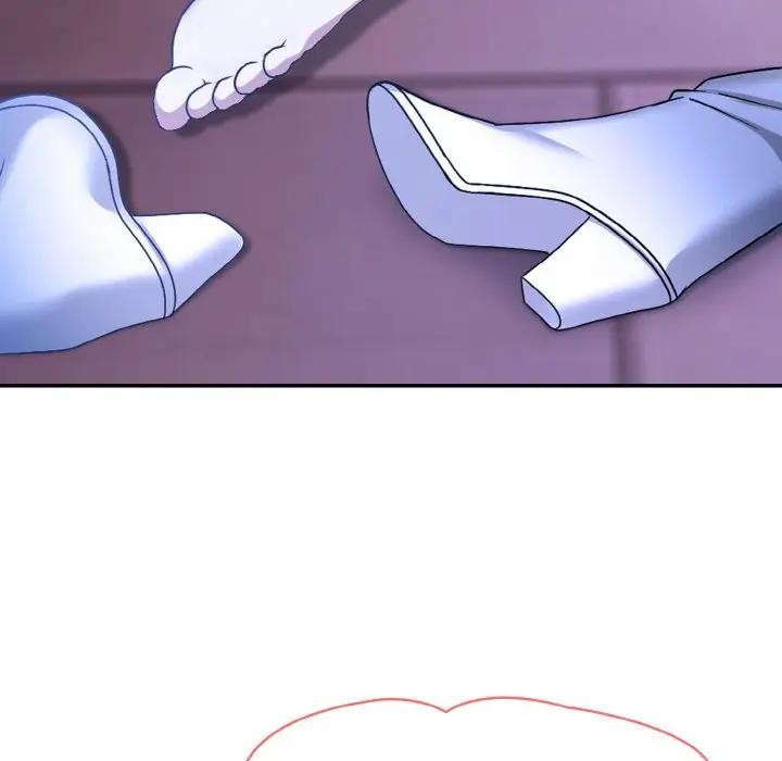 [韩国漫画] 异世界骑士团长 剧情,青年#[162P]-52