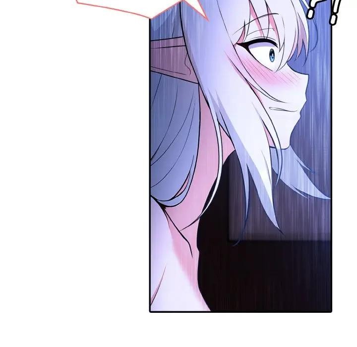 [韩国漫画] 异世界骑士团长 剧情,青年#[162P]-67