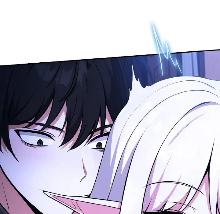 [韩国漫画] 异世界骑士团长 剧情,青年#[162P]-74