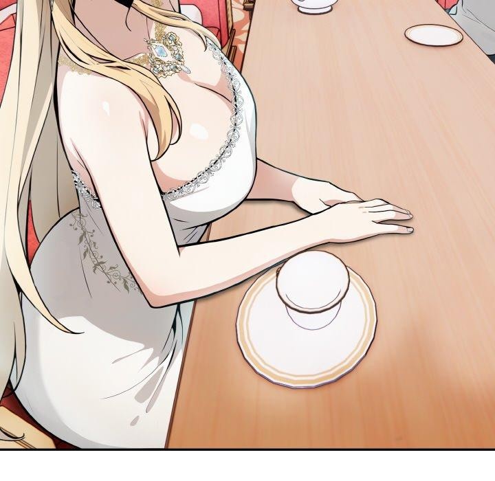 [韩国漫画] 异世界骑士团长 剧情,青年#[160P]-40