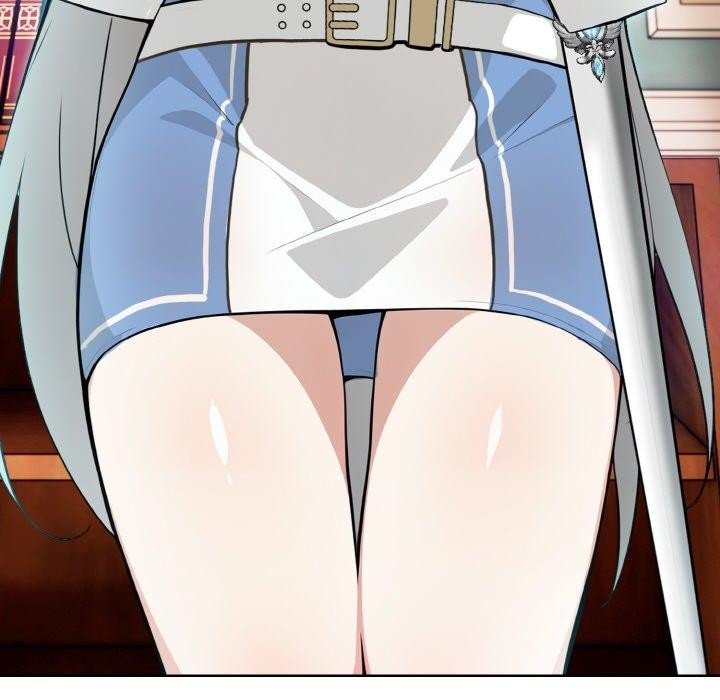 [韩国漫画] 异世界骑士团长 剧情,青年#[160P]-43