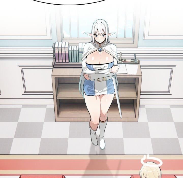 [韩国漫画] 异世界骑士团长 剧情,青年#[160P]-45