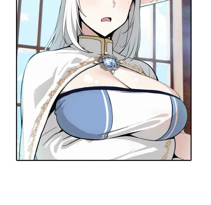 [韩国漫画] 异世界骑士团长 剧情,青年#[160P]-48