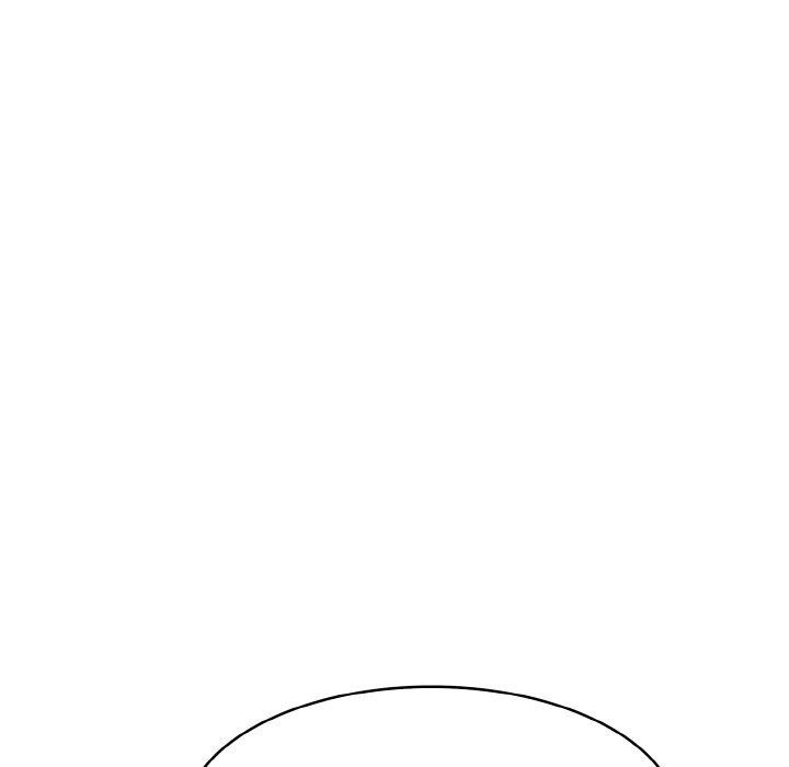 [韩国漫画] 异世界骑士团长 剧情,青年#[160P]-84